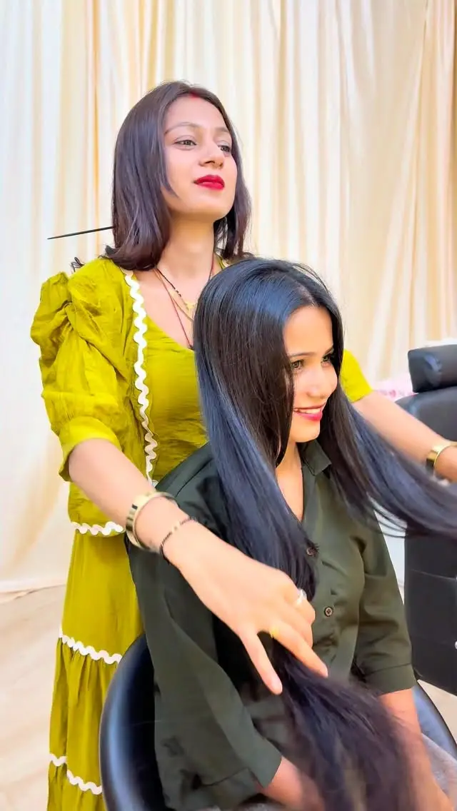 30% off all services at Prerna Beauty Parlour